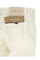 'Bard' jeans White