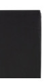 'Cursus' pants Black