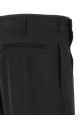 'Cursus' pants Black