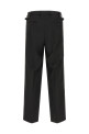 'Nev' pants Black