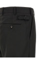 'Nev' pants Black