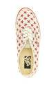 'Premium Authentic 44' sneakers Red