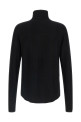 'M TS 1004' sweater Black