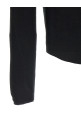'M TS 1004' sweater Black
