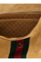 'Paparazzo' medium handbag Beige