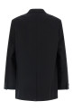 'Bosar' blazer Black