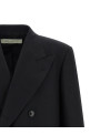 'Bosar' blazer Black
