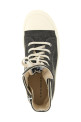 'Sneaks' sneakers Gray