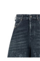 '1987 D-Khelz-S2' jeans Blue