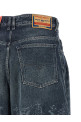 '1987 D-Khelz-S2' jeans Blue