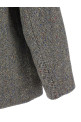 'Randale' coat Gray