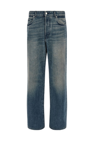 'Peyter' jeans BLUE