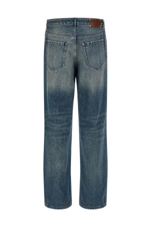 'Peyter' jeans BLUE
