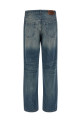 'Peyter' jeans BLUE