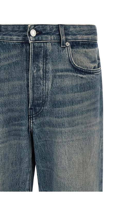 'Peyter' jeans BLUE