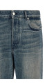 'Peyter' jeans BLUE