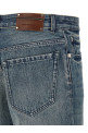 'Peyter' jeans BLUE