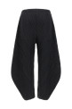 'Thicker Bottoms 1' pants Black