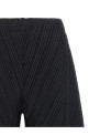 'Thicker Bottoms 1' pants Black