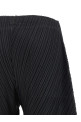 'Thicker Bottoms 1' pants Black
