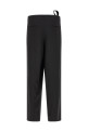 'Laan' pants Black