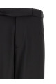 'Laan' pants Black