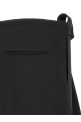 'Laan' pants Black