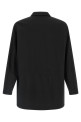 'Laan' blazer Black