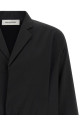 'Laan' blazer Black