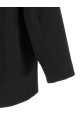 'Laan' blazer Black