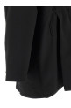 'Laan' blazer Black