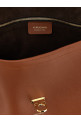 'Ferragamo Sofia 2026 (L)' shoulder bag Brown