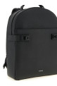 Рюкзак «Hug», чорний 779322NERO