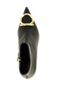 'Mariu' ankle boots Black