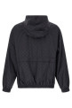 GG nylon jacket Black