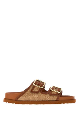 Raffi Arizona slippers BIRKENSTOCK 1774 (1032507)