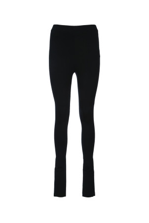 Zip leggings Multicolor TOTEME (211238774)