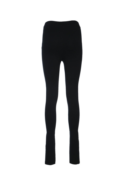 Zip leggings Multicolor TOTEME (211238774)