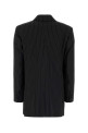 Embroidered wool Mattia blazer MAX MARA (2521046021600)
