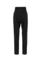 Embroidered wool Sesamo pant MAX MARA (2521136021600)