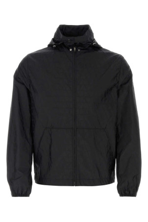 Toile Iconographe windbreaker VALENTINO GARAVANI (4V3CI3519VF)
