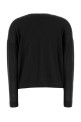 Black cashmere sweater CO (7891BCMCORE)