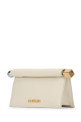 LA PETITE POCHETTE ROND C JACQUEMUS (BAW00392AC27L14)