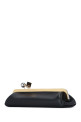 LA POCHETTE SALON Blue JACQUEMUS (BAW00413AC27L14)