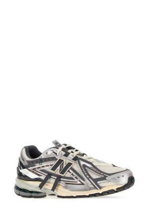 Multicolor 1906 sneakers NEW BALANCE (M1906AD)