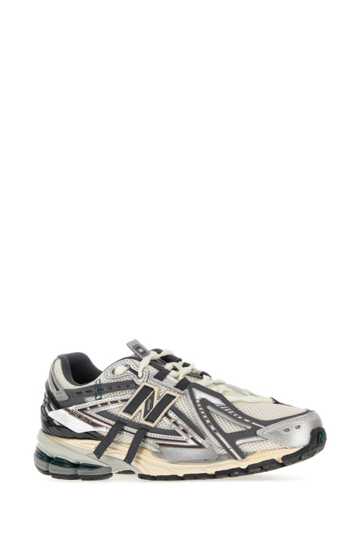 Multicolor 1906 sneakers NEW BALANCE (M1906AD)