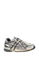 Multicolor 1906 sneakers NEW BALANCE (M1906AD)