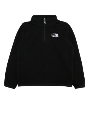 KID GLACIER 1/4 ZIP PULLOVER THE NORTH FACE (NF0A8CVJ)