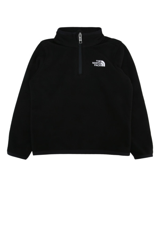 KID GLACIER 1/4 ZIP PULLOVER THE NORTH FACE (NF0A8CVJ)
