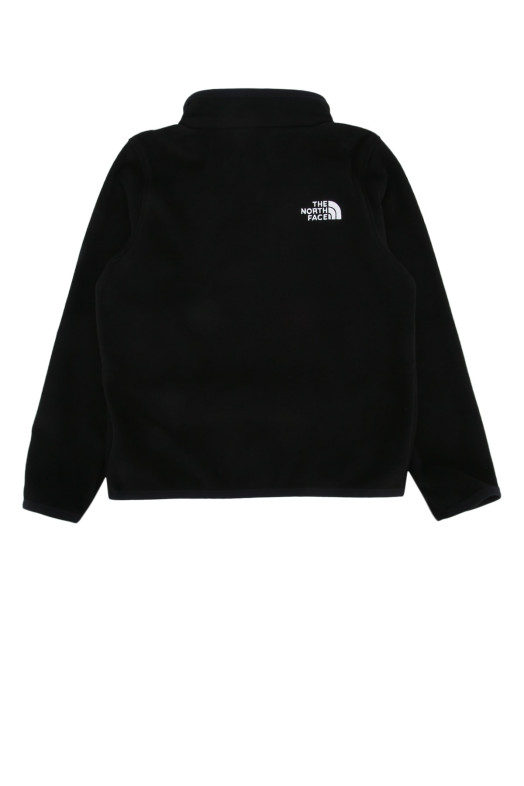 KID GLACIER 1/4 ZIP PULLOVER THE NORTH FACE (NF0A8CVJ)